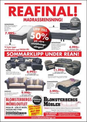 skanskadagbladet-20130822_000_00_00_015.pdf