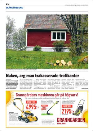 skanskadagbladet-20130822_000_00_00_016.pdf