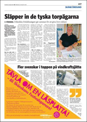 skanskadagbladet-20130822_000_00_00_017.pdf