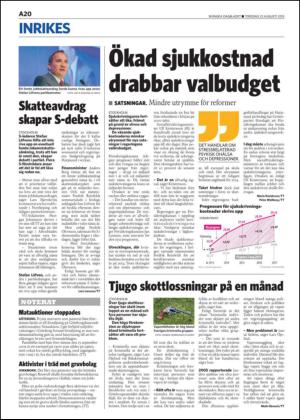 skanskadagbladet-20130822_000_00_00_020.pdf