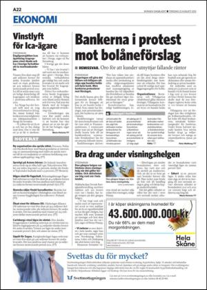 skanskadagbladet-20130822_000_00_00_022.pdf