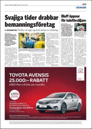 skanskadagbladet-20130822_000_00_00_023.pdf