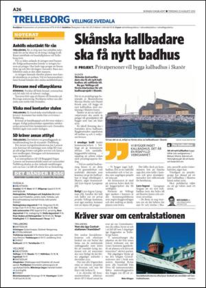 skanskadagbladet-20130822_000_00_00_026.pdf