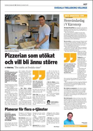 skanskadagbladet-20130822_000_00_00_027.pdf