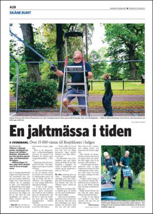 skanskadagbladet-20130822_000_00_00_028.pdf