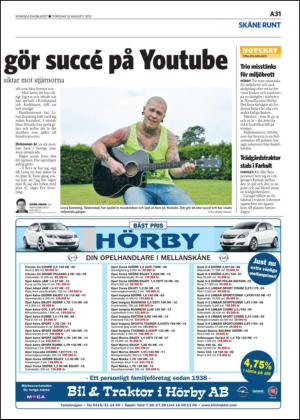 skanskadagbladet-20130822_000_00_00_031.pdf