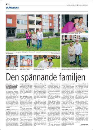 skanskadagbladet-20130822_000_00_00_032.pdf