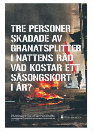 skanskadagbladet-20130822_000_00_00_033.pdf