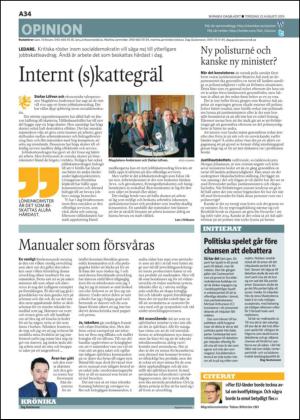 skanskadagbladet-20130822_000_00_00_034.pdf