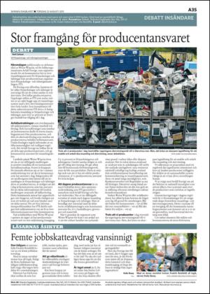 skanskadagbladet-20130822_000_00_00_035.pdf