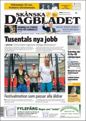 skanskadagbladet-20130823_000_00_00.pdf