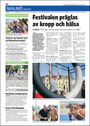 skanskadagbladet-20130823_000_00_00_004.pdf