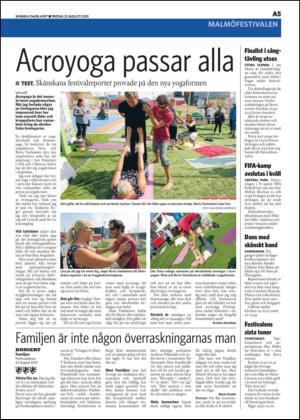 skanskadagbladet-20130823_000_00_00_005.pdf