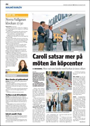 skanskadagbladet-20130823_000_00_00_006.pdf