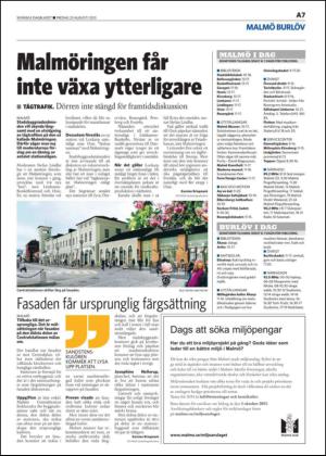 skanskadagbladet-20130823_000_00_00_007.pdf