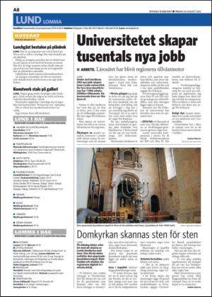 skanskadagbladet-20130823_000_00_00_008.pdf