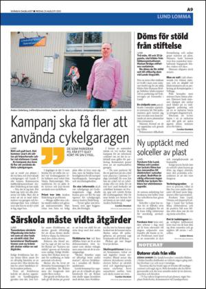 skanskadagbladet-20130823_000_00_00_009.pdf