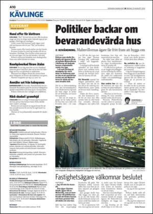 skanskadagbladet-20130823_000_00_00_010.pdf