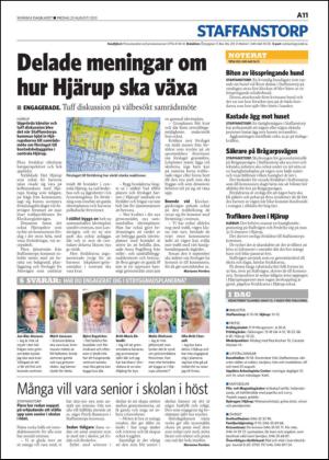 skanskadagbladet-20130823_000_00_00_011.pdf