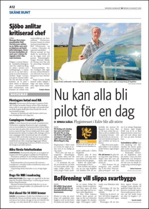 skanskadagbladet-20130823_000_00_00_012.pdf