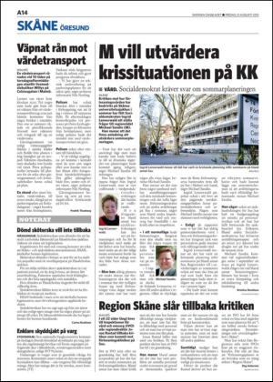 skanskadagbladet-20130823_000_00_00_014.pdf