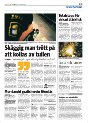 skanskadagbladet-20130823_000_00_00_015.pdf