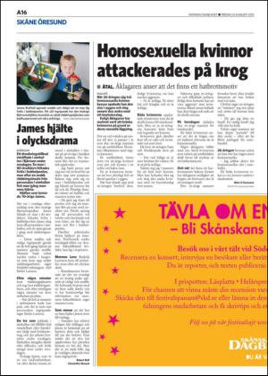 skanskadagbladet-20130823_000_00_00_016.pdf