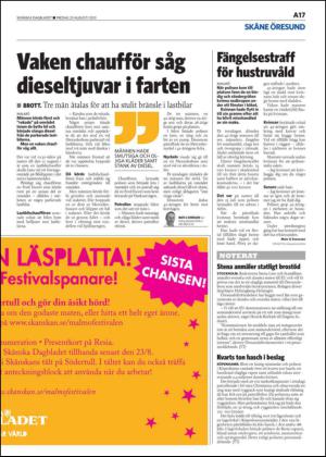 skanskadagbladet-20130823_000_00_00_017.pdf