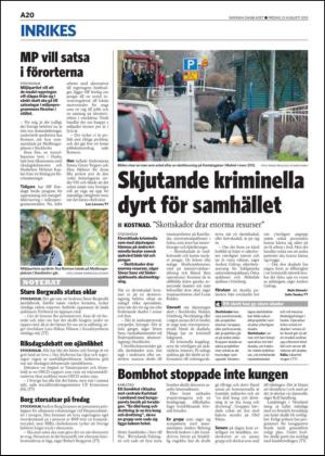 skanskadagbladet-20130823_000_00_00_020.pdf