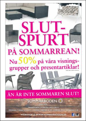 skanskadagbladet-20130823_000_00_00_022.pdf