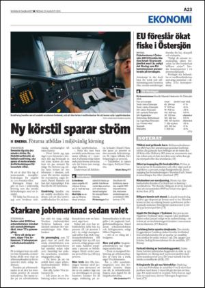 skanskadagbladet-20130823_000_00_00_023.pdf