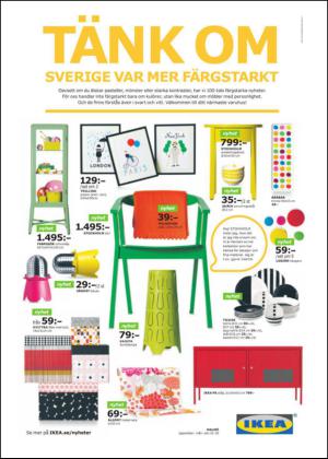 skanskadagbladet-20130823_000_00_00_025.pdf