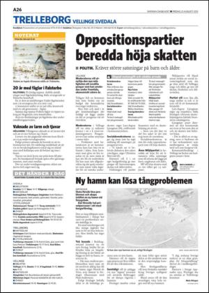 skanskadagbladet-20130823_000_00_00_026.pdf