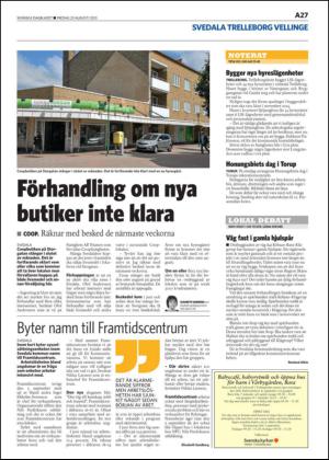 skanskadagbladet-20130823_000_00_00_027.pdf