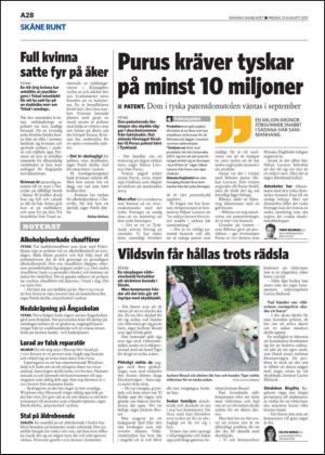 skanskadagbladet-20130823_000_00_00_028.pdf