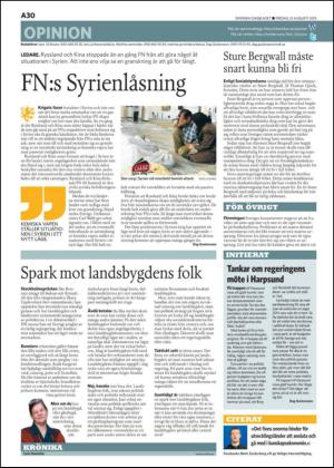 skanskadagbladet-20130823_000_00_00_030.pdf