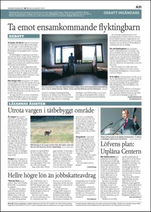 skanskadagbladet-20130823_000_00_00_031.pdf