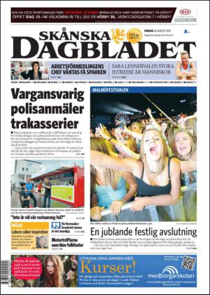 skanskadagbladet-20130824_000_00_00.pdf