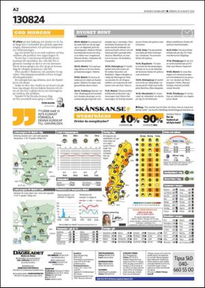 skanskadagbladet-20130824_000_00_00_002.pdf