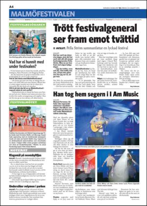 skanskadagbladet-20130824_000_00_00_004.pdf