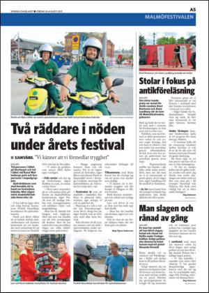 skanskadagbladet-20130824_000_00_00_005.pdf