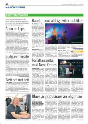 skanskadagbladet-20130824_000_00_00_006.pdf