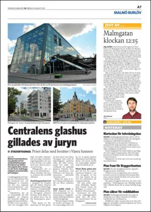 skanskadagbladet-20130824_000_00_00_007.pdf