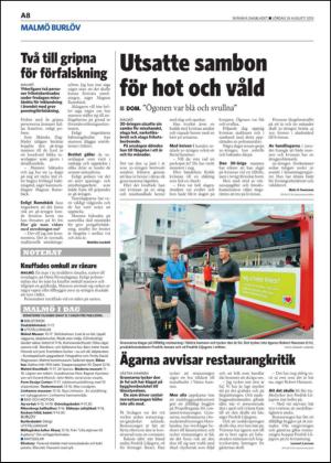 skanskadagbladet-20130824_000_00_00_008.pdf