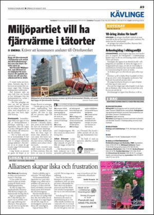 skanskadagbladet-20130824_000_00_00_009.pdf