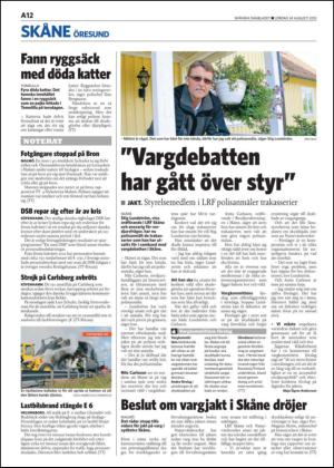 skanskadagbladet-20130824_000_00_00_012.pdf