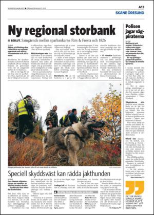 skanskadagbladet-20130824_000_00_00_013.pdf