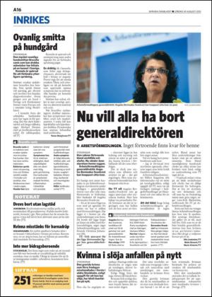 skanskadagbladet-20130824_000_00_00_016.pdf