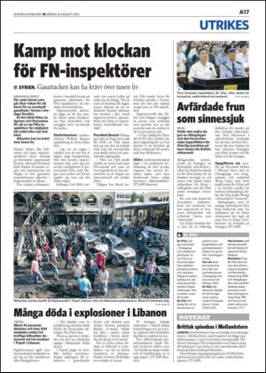 skanskadagbladet-20130824_000_00_00_017.pdf