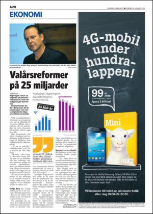 skanskadagbladet-20130824_000_00_00_020.pdf